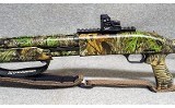 Mossberg ~ 835 Turkey Tactical ~ 12 Gauge - 7 of 10