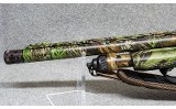 Mossberg ~ 835 Turkey Tactical ~ 12 Gauge - 6 of 10