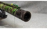 Mossberg ~ 835 Turkey Tactical ~ 12 Gauge - 5 of 10