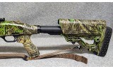 Mossberg ~ 835 Turkey Tactical ~ 12 Gauge - 8 of 10