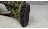 Mossberg ~ 835 Turkey Tactical ~ 12 Gauge - 9 of 10