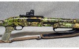 Mossberg ~ 835 Turkey Tactical ~ 12 Gauge - 3 of 10