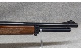 Rossi ~ R95 ~ .30-30 Winchester - 4 of 10