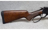 Rossi ~ R95 ~ .30-30 Winchester - 2 of 10