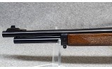 Rossi ~ R95 ~ .30-30 Winchester - 6 of 10