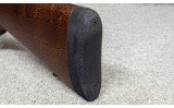 Rossi ~ R95 ~ .30-30 Winchester - 9 of 10