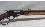 Rossi ~ R95 ~ .30-30 Winchester - 3 of 10