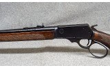 Rossi ~ R95 ~ .30-30 Winchester - 7 of 10