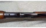 Rossi ~ R95 ~ .30-30 Winchester - 10 of 10