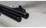 Rossi ~ R95 ~ .30-30 Winchester - 5 of 10