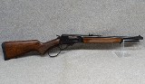 Rossi ~ R95 ~ .30-30 Winchester - 1 of 10