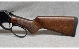 Rossi ~ R95 ~ .30-30 Winchester - 8 of 10