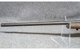 Weatherby ~ Vanguard ~ .270 Winchester - 6 of 10