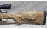 Weatherby ~ Vanguard ~ .270 Winchester - 8 of 10