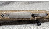 Weatherby ~ Vanguard ~ .270 Winchester - 10 of 10