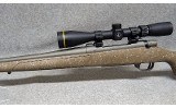 Weatherby ~ Vanguard ~ .270 Winchester - 7 of 10