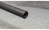Weatherby ~ Vanguard ~ .270 Winchester - 5 of 10