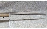 Weatherby ~ Vanguard ~ .270 Winchester - 4 of 10