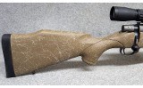 Weatherby ~ Vanguard ~ .270 Winchester - 2 of 10