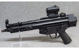 PTR Industries ~ PTR-9 ~ 9mm Luger - 2 of 2