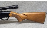 Winchester ~ Model 290 ~ .22 Long / Long Rifle - 8 of 12