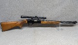 Winchester ~ Model 290 ~ .22 Long / Long Rifle - 1 of 12