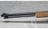 Winchester ~ Model 290 ~ .22 Long / Long Rifle - 6 of 12