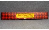 Winchester ~ Model 290 ~ .22 Long / Long Rifle - 11 of 12