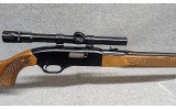 Winchester ~ Model 290 ~ .22 Long / Long Rifle - 3 of 12