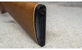Winchester ~ Model 290 ~ .22 Long / Long Rifle - 9 of 12