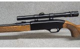 Winchester ~ Model 290 ~ .22 Long / Long Rifle - 7 of 12