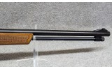 Winchester ~ Model 290 ~ .22 Long / Long Rifle - 4 of 12