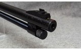 Winchester ~ Model 290 ~ .22 Long / Long Rifle - 5 of 12
