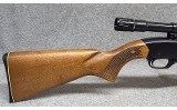 Winchester ~ Model 290 ~ .22 Long / Long Rifle - 2 of 12