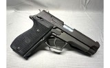 Daewoo ~ DP51 ~ 9mm Luger - 5 of 5