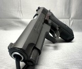 Daewoo ~ DP51 ~ 9mm Luger - 1 of 5