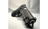 Daewoo ~ DP51 ~ 9mm Luger - 3 of 5