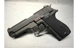 Daewoo ~ DP51 ~ 9mm Luger - 4 of 5