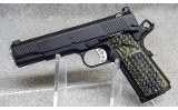 Springfield ~ TRP ~ .45 ACP - 2 of 2