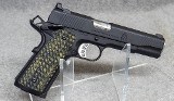 Springfield ~ TRP ~ .45 ACP - 1 of 2