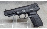 FN ~ Five-Seven ~ 5.7x28mm - 2 of 2