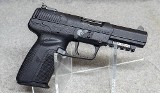 FN ~ Five-Seven ~ 5.7x28mm - 1 of 2