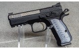 CZ ~ Shadow 2 Compact ~ 9mm Luger - 2 of 2