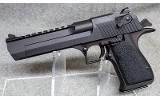 Magnum Research ~ Desert Eagle Mark XIX ~ .357 Magnum - 2 of 2