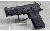 CZ ~ P-09C Nocturne ~ 9mm Luger - 2 of 2