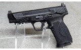 Smith & Wesson ~ M&P 10mm ~ 10mm Auto - 2 of 2