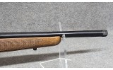 Tikka ~ T3x ~ .308 Winchester - 4 of 10