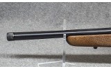 Tikka ~ T3x ~ .308 Winchester - 6 of 10