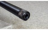 Tikka ~ T3x ~ .308 Winchester - 5 of 10
