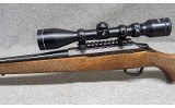 Tikka ~ T3x ~ .308 Winchester - 7 of 10